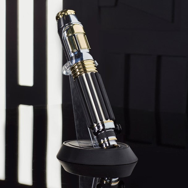 Sable de luz coleccionable Legacy de Mace Windu