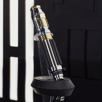 Sable de luz coleccionable Legacy de Mace Windu