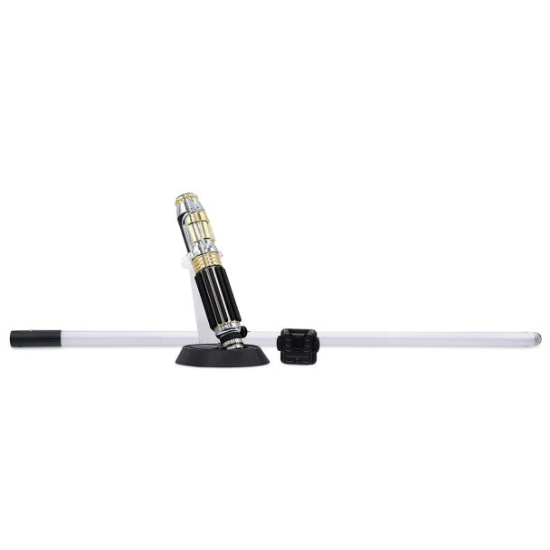 Sable de luz coleccionable Legacy de Mace Windu
