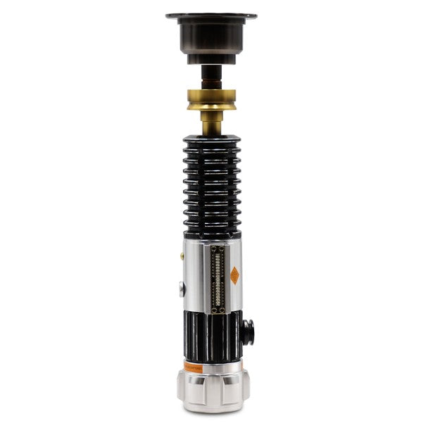 Set coleccionable de sables de luz de Obi-Wan Kenobi