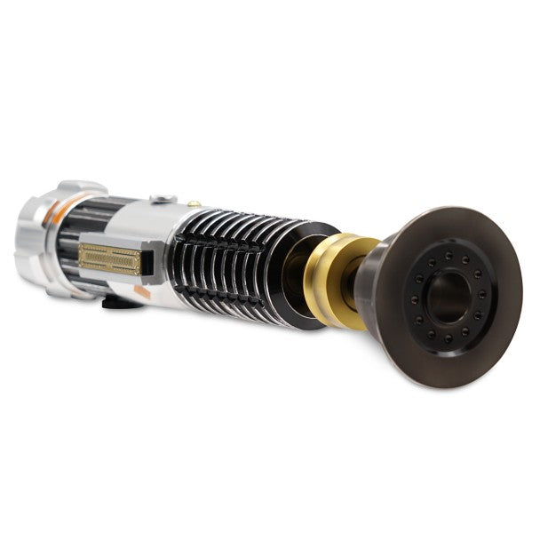Set coleccionable de sables de luz de Obi-Wan Kenobi