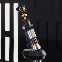 Set coleccionable de sables de luz de Obi-Wan Kenobi
