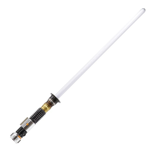 Set coleccionable de sables de luz de Obi-Wan Kenobi