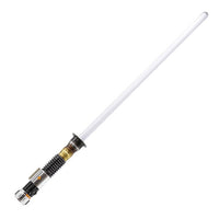 Set coleccionable de sables de luz de Obi-Wan Kenobi