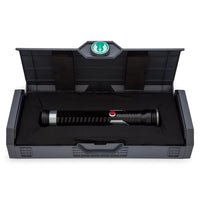 Empuñadura de Qui-Gon – Star Wars