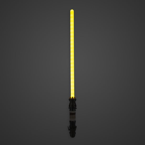 Sable de luz de Rey Skywalker – Star Wars