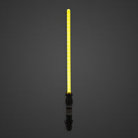 Sable de luz de Rey Skywalker – Star Wars