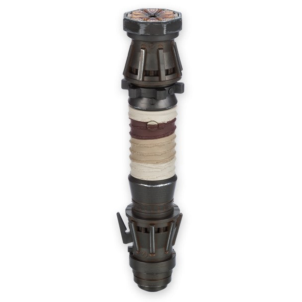 Sable de luz de Rey Skywalker – Star Wars