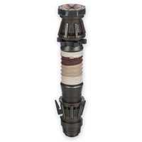 Sable de luz de Rey Skywalker – Star Wars