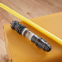 Sable de luz de Rey Skywalker – Star Wars