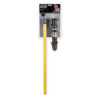 Sable de luz de Rey Skywalker – Star Wars
