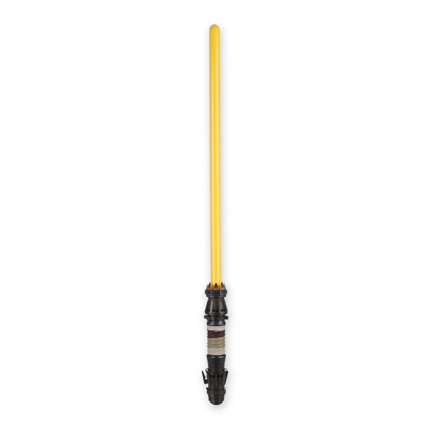 Sable de luz de Rey Skywalker – Star Wars