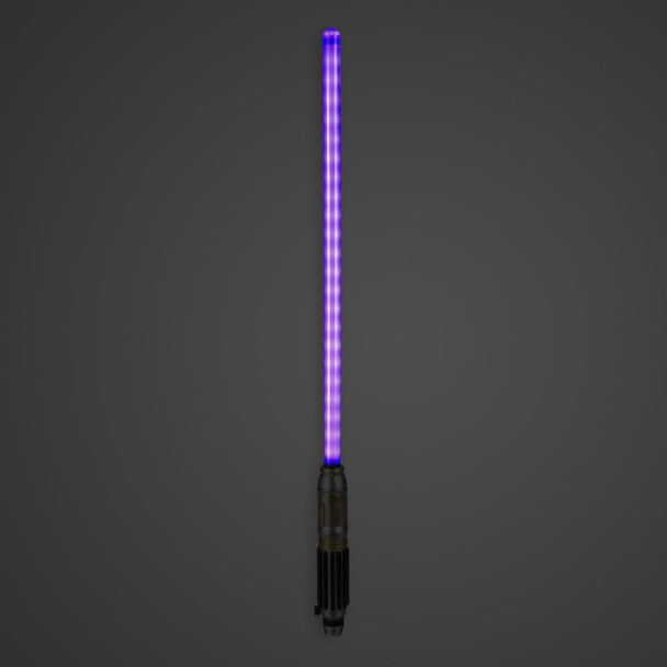 Sable de luz de Mace Windu – Star Wars