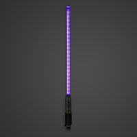 Sable de luz de Mace Windu – Star Wars
