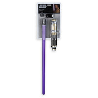 Sable de luz de Mace Windu – Star Wars