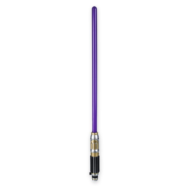 Sable de luz de Mace Windu – Star Wars