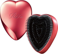 Cepillo ReFa Heart Brush