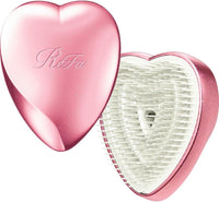Cepillo ReFa Heart Brush