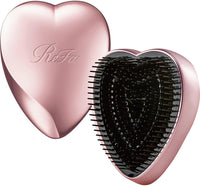 Cepillo ReFa Heart Brush