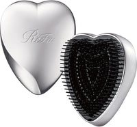 Cepillo ReFa Heart Brush