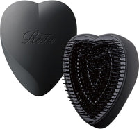 Cepillo ReFa Heart Brush