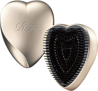 Cepillo ReFa Heart Brush