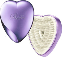 Cepillo ReFa Heart Brush