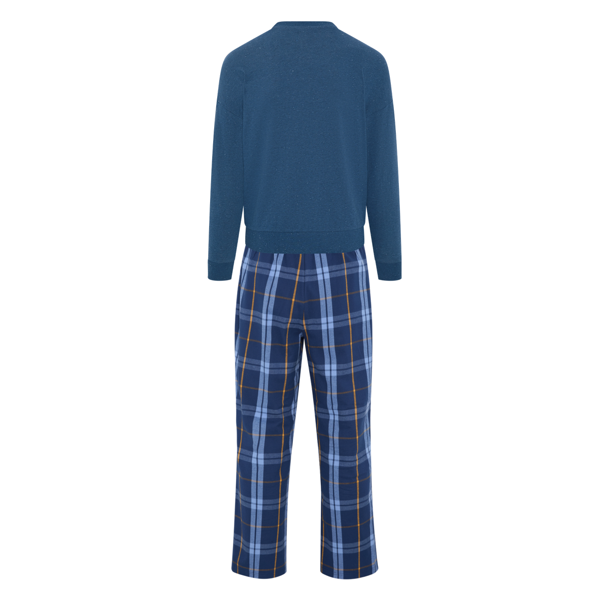 Set de pijama navideño Diagon Alley