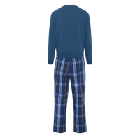 Set de pijama navideño Diagon Alley