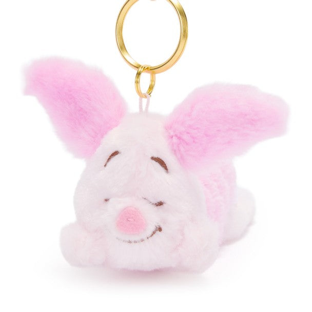 Llavero de peluche Piglet - Winnie the Pooh