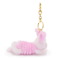 Llavero de peluche Piglet - Winnie the Pooh