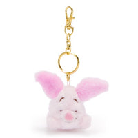 Llavero de peluche Piglet - Winnie the Pooh