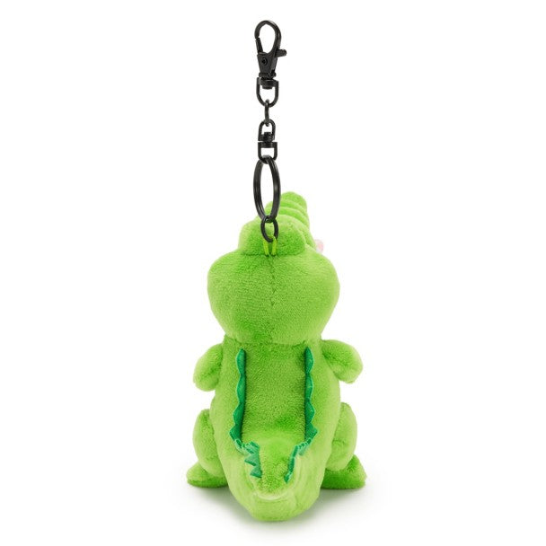 Llavero de peluche Tick-Tock - Peter Pan