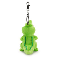 Llavero de peluche Tick-Tock - Peter Pan