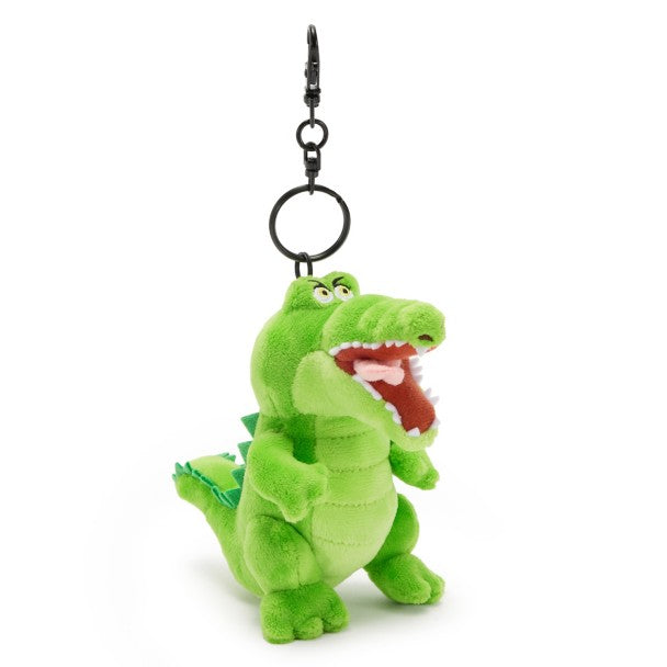 Llavero de peluche Tick-Tock - Peter Pan