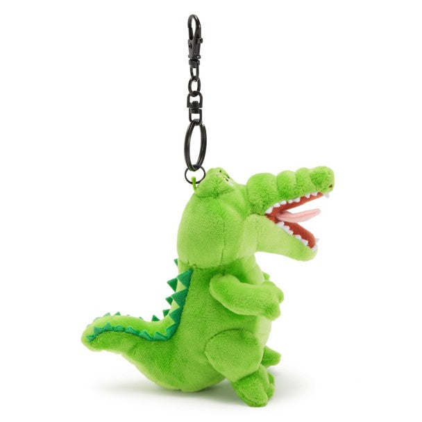 Llavero de peluche Tick-Tock - Peter Pan