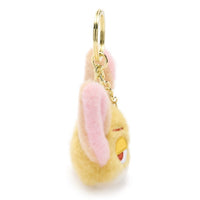 Llavero de peluche Finnick – Zootopia