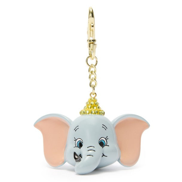 Adorno para bolso Dumbo Dazzle
