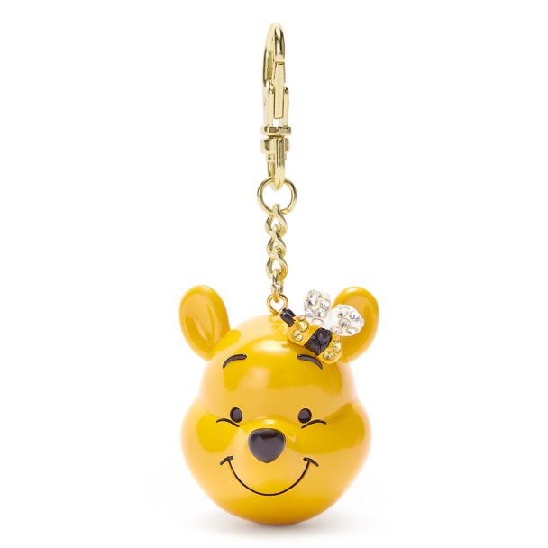 Colgante para bolso Winnie the Pooh