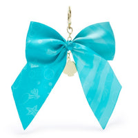 Charm de lazo para bolso Ariel – The Little Mermaid