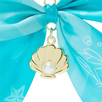 Charm de lazo para bolso Ariel – The Little Mermaid