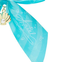 Charm de lazo para bolso Ariel – The Little Mermaid