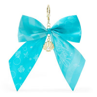 Charm de lazo para bolso Ariel – The Little Mermaid