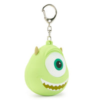 Llavero de Mike Wazowski – Monsters, Inc.