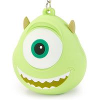 Llavero de Mike Wazowski – Monsters, Inc.