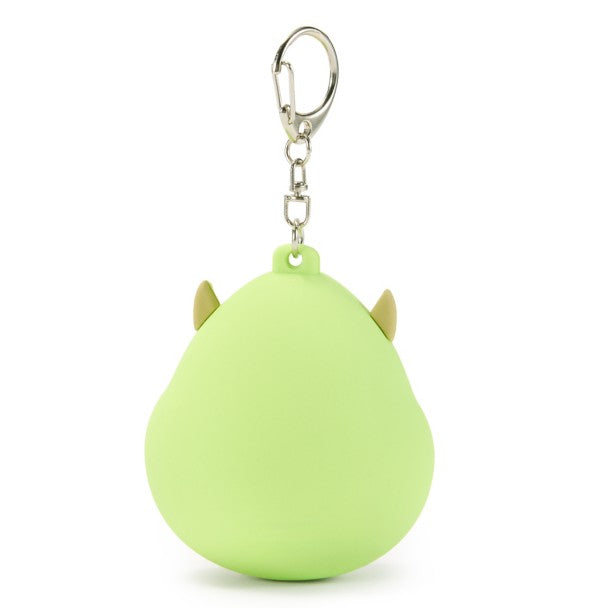 Llavero de Mike Wazowski – Monsters, Inc.