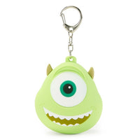 Llavero de Mike Wazowski – Monsters, Inc.