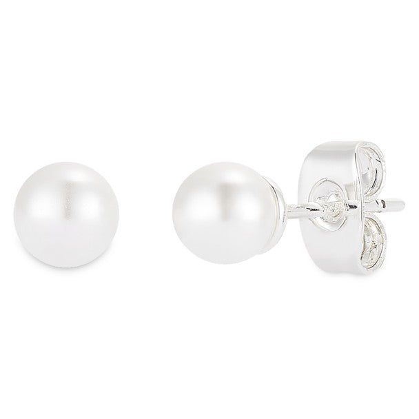 Set de aros de Minnie Mouse