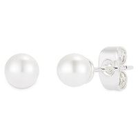 Set de aros de Minnie Mouse