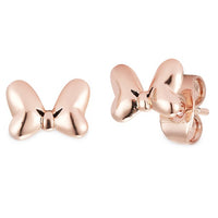 Set de aros de Minnie Mouse